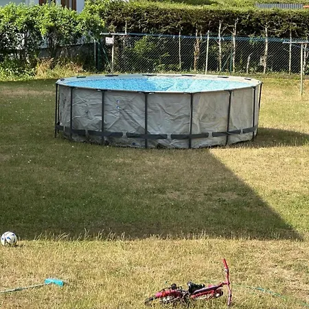 Effizientes Und Ruhiges Naehe Klagenfurt am Woerthersee