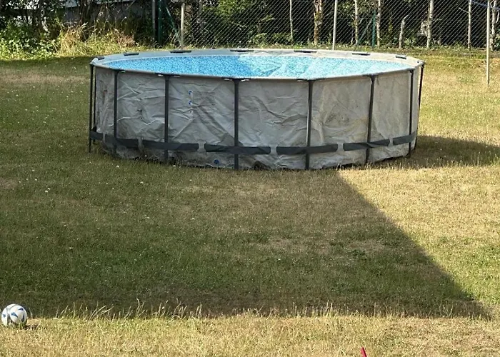 Effizientes Und Ruhiges Naehe Klagenfurt am Woerthersee