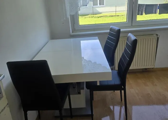 Effizientes Und Ruhiges Naehe Klagenfurt am Woerthersee