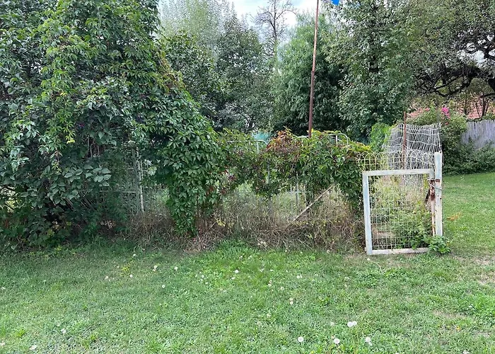 Apartment Effizientes Und Ruhiges Naehe Klagenfurt am Woerthersee